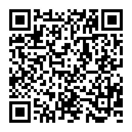 租售信息_租售信息发布_租售信息模式