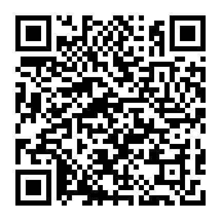 租售信息模式_租售信息_租售信息发布