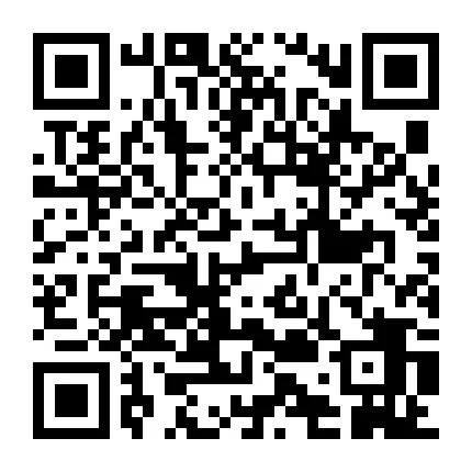 租售信息_租售信息发布_租售信息模式