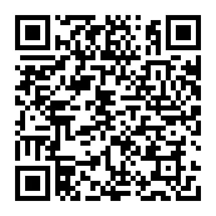 租售信息_租售信息发布_租售信息模式