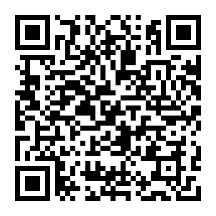 租售信息_租售信息模式_租售信息发布