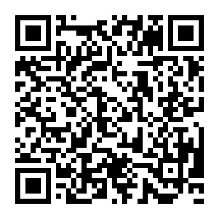 租售信息模式_租售信息_租售信息发布