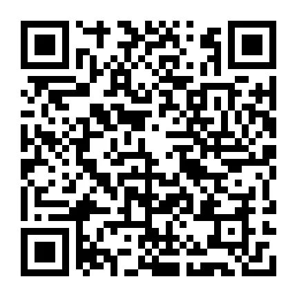 租售信息发布_租售信息模式_租售信息