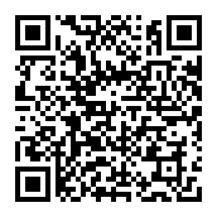 租售信息发布_租售信息模式_租售信息