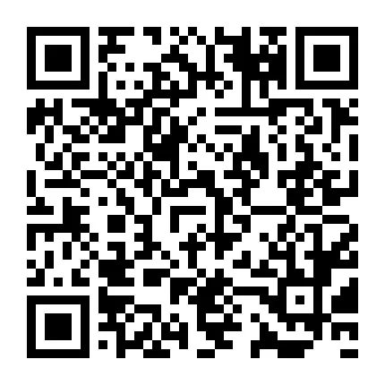 租售信息_租售信息发布_租售信息模式