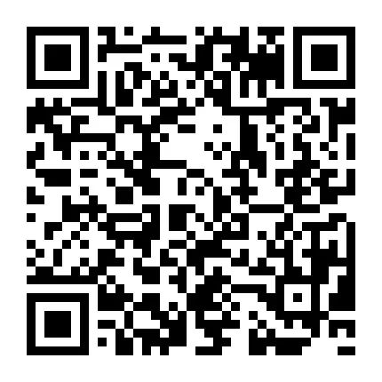 租售信息模式_租售信息_租售信息发布
