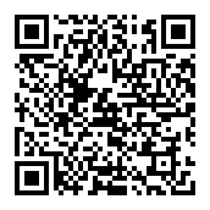 租售信息模式_租售信息_租售信息发布