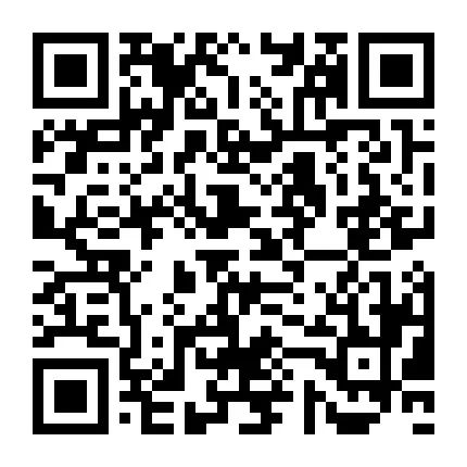租售信息模式_租售信息发布_租售信息