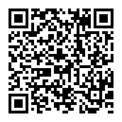 租售信息模式_租售信息_租售信息发布