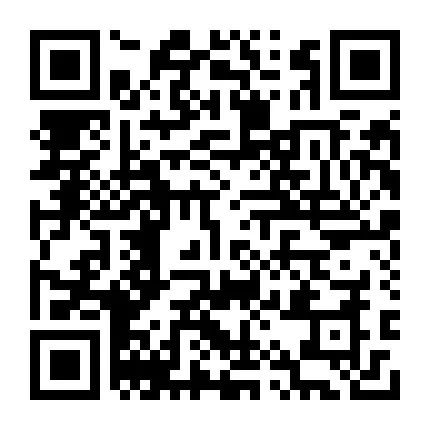 租售信息模式_租售信息_租售信息发布