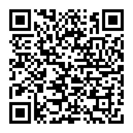 租售信息模式_租售信息发布_租售信息