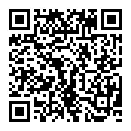租售信息模式_租售信息发布_租售信息