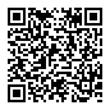 租售信息发布_租售信息_租售信息模式