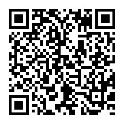 租售信息模式_租售信息发布_租售信息