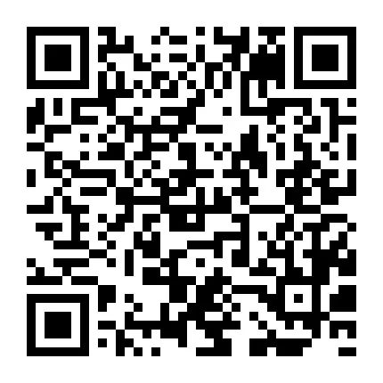 租售信息发布_租售信息模式_租售信息