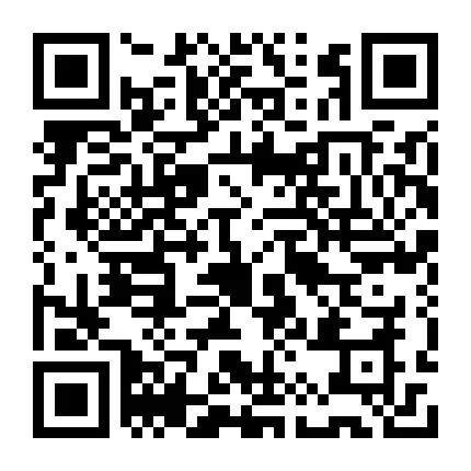 租售信息_租售信息模式_租售信息发布