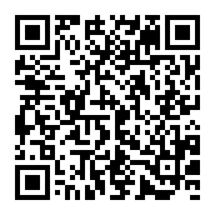 租售信息模式_租售信息发布_租售信息