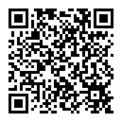 租售信息_租售信息模式_租售信息发布