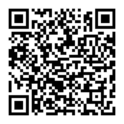租售信息模式_租售信息_租售信息发布