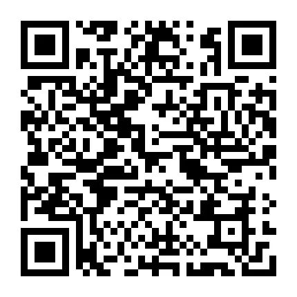 租售信息_租售信息模式_租售信息发布