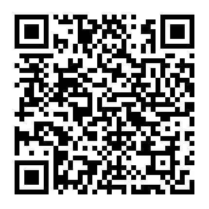 租售信息发布_租售信息_租售信息模式