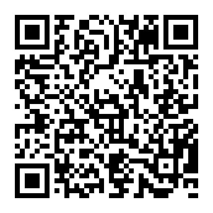 租售信息模式_租售信息_租售信息发布