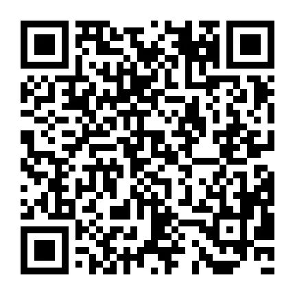 租售信息发布_租售信息_租售信息模式