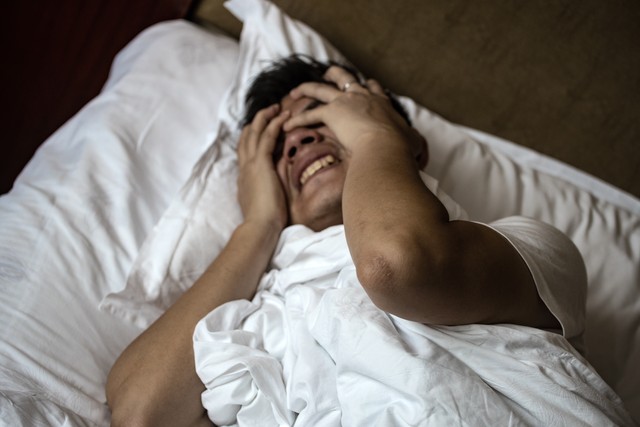 房产交易水费欠款纠纷_二手房信息_二手房过户水费欠款问题