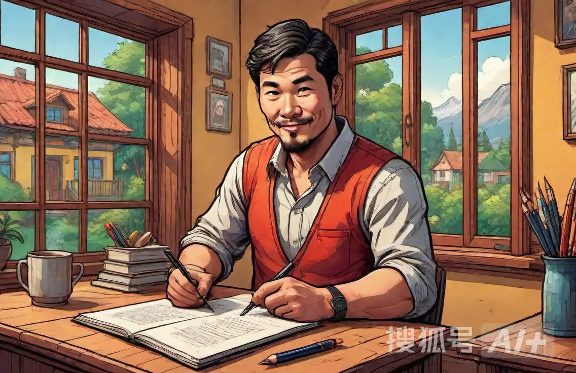 租房信息_租房陷阱避免_租房预算规划技巧