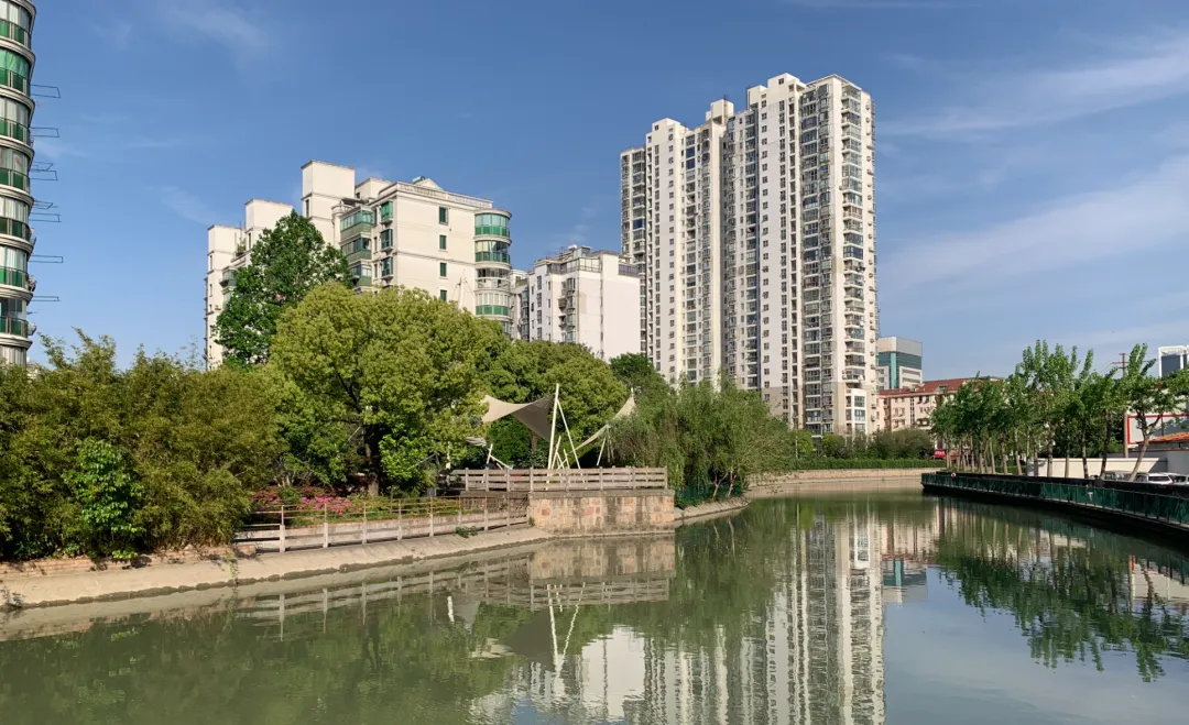 上海杨浦区内环二手房交易现新角色，房东为何还要额外付费？