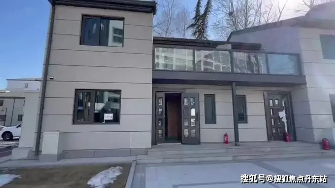 北京东苑公寓租售电话400-079-6766转8888，朝阳区的静谧绿洲