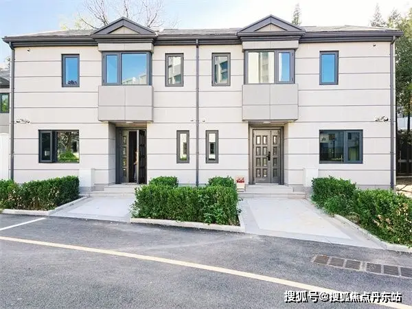 出租出售_朝阳区高端公寓_北京东苑公寓租售信息