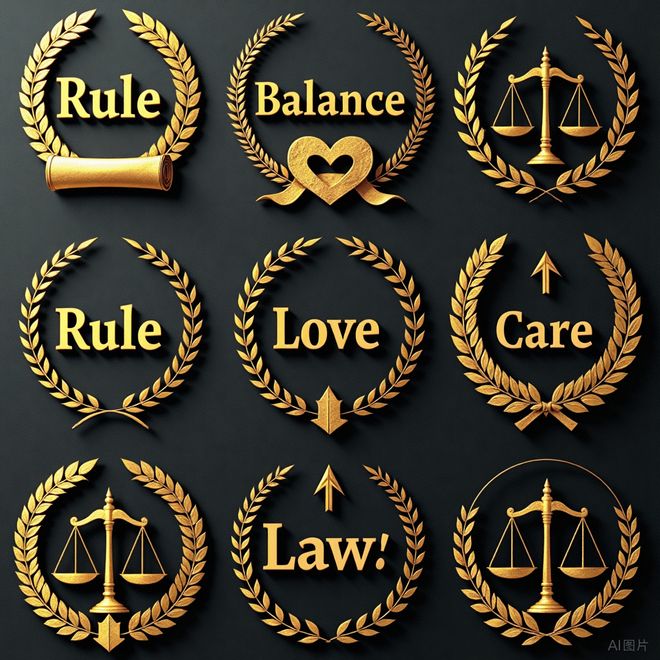 租售信息_二手闲置物品置换_住宅商铺仓库租售信息