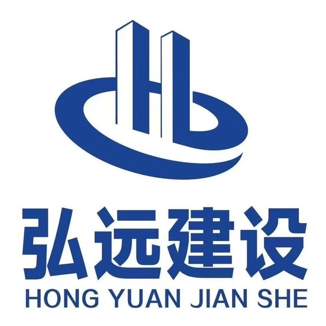 住宅商铺仓库租售信息_二手闲置物品置换_租售信息