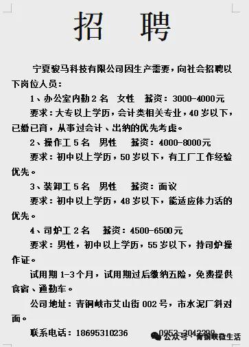租售信息_住宅商铺仓库租售信息_二手闲置物品置换