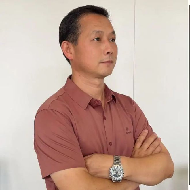 直租信息_北京公寓市场分析闭门会_2025北京租住市场深度调整