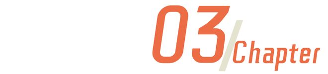 2025北京租住市场深度调整_北京公寓市场分析闭门会_直租信息