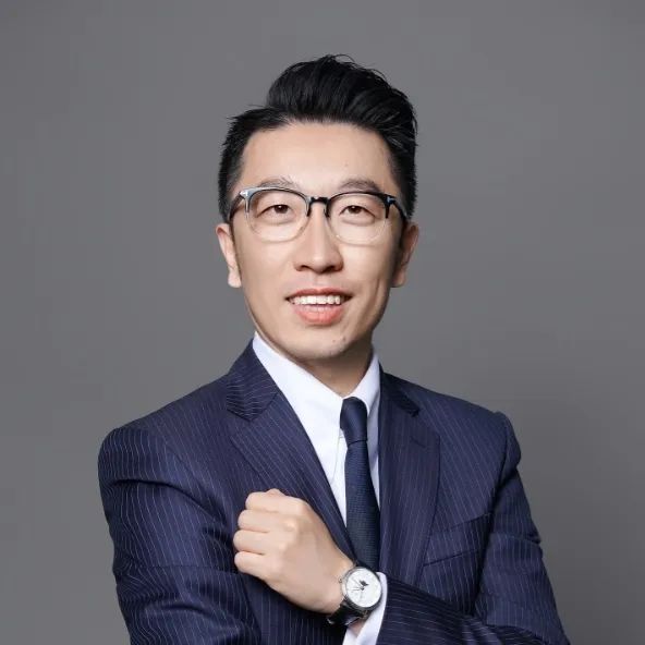 直租信息_北京公寓市场分析闭门会_2025北京租住市场深度调整