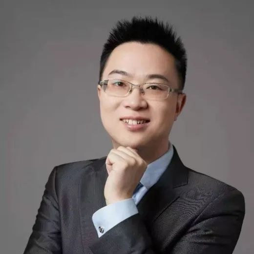 直租信息_2025北京租住市场深度调整_北京公寓市场分析闭门会