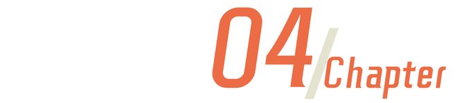 北京公寓市场分析闭门会_直租信息_2025北京租住市场深度调整