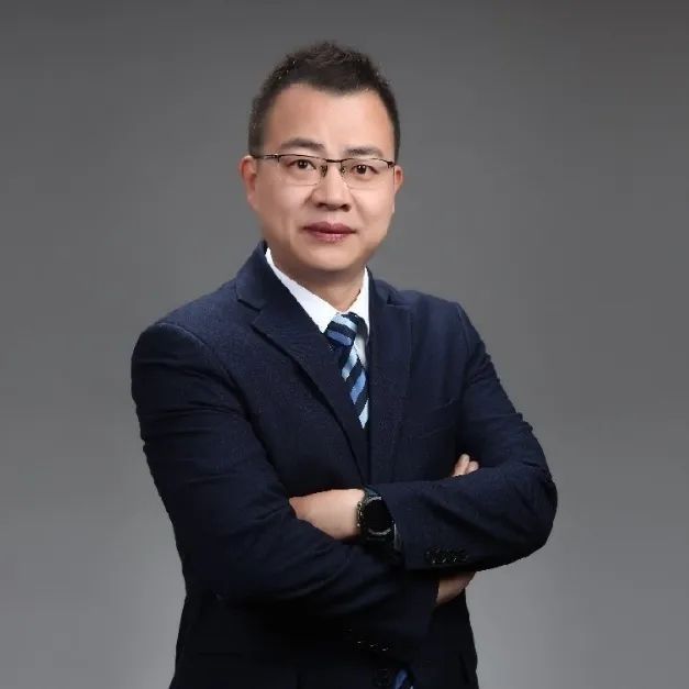 北京公寓市场分析闭门会_直租信息_2025北京租住市场深度调整