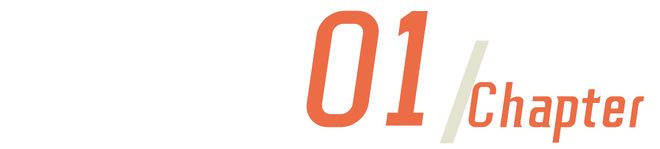 北京公寓市场分析闭门会_2025北京租住市场深度调整_直租信息