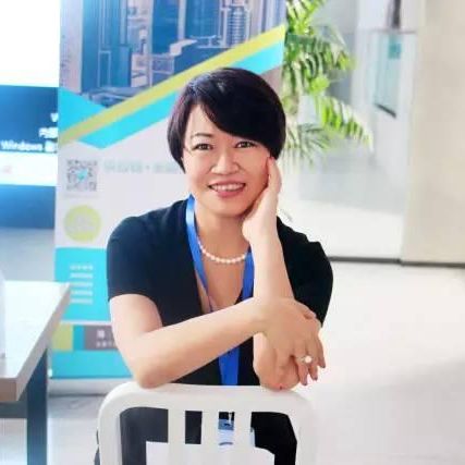 直租信息_2025北京租住市场深度调整_北京公寓市场分析闭门会