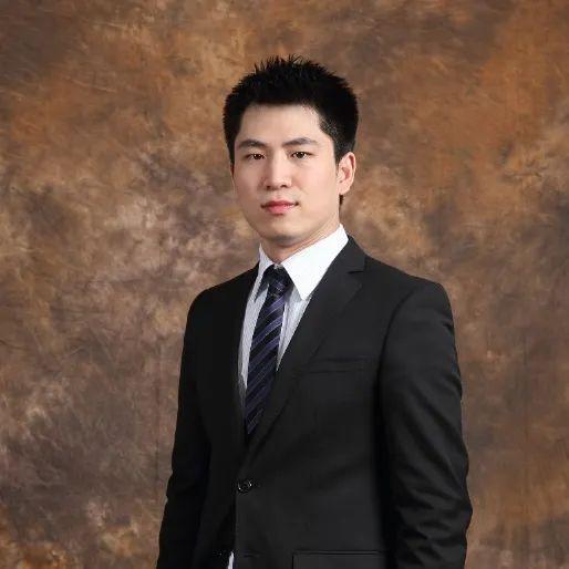 直租信息_北京公寓市场分析闭门会_2025北京租住市场深度调整