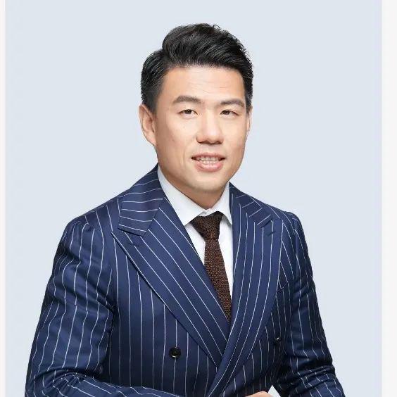 北京公寓市场分析闭门会_直租信息_2025北京租住市场深度调整