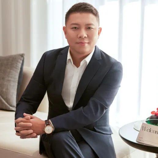 2025北京租住市场深度调整_直租信息_北京公寓市场分析闭门会