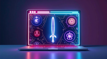 手机租赁渠道详解_租手机平台推荐_出租信息