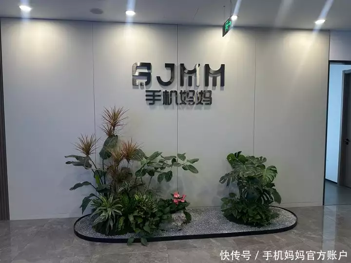 出租信息_租手机平台推荐_手机租赁渠道详解