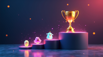 出租信息_手机租赁渠道详解_租手机平台推荐