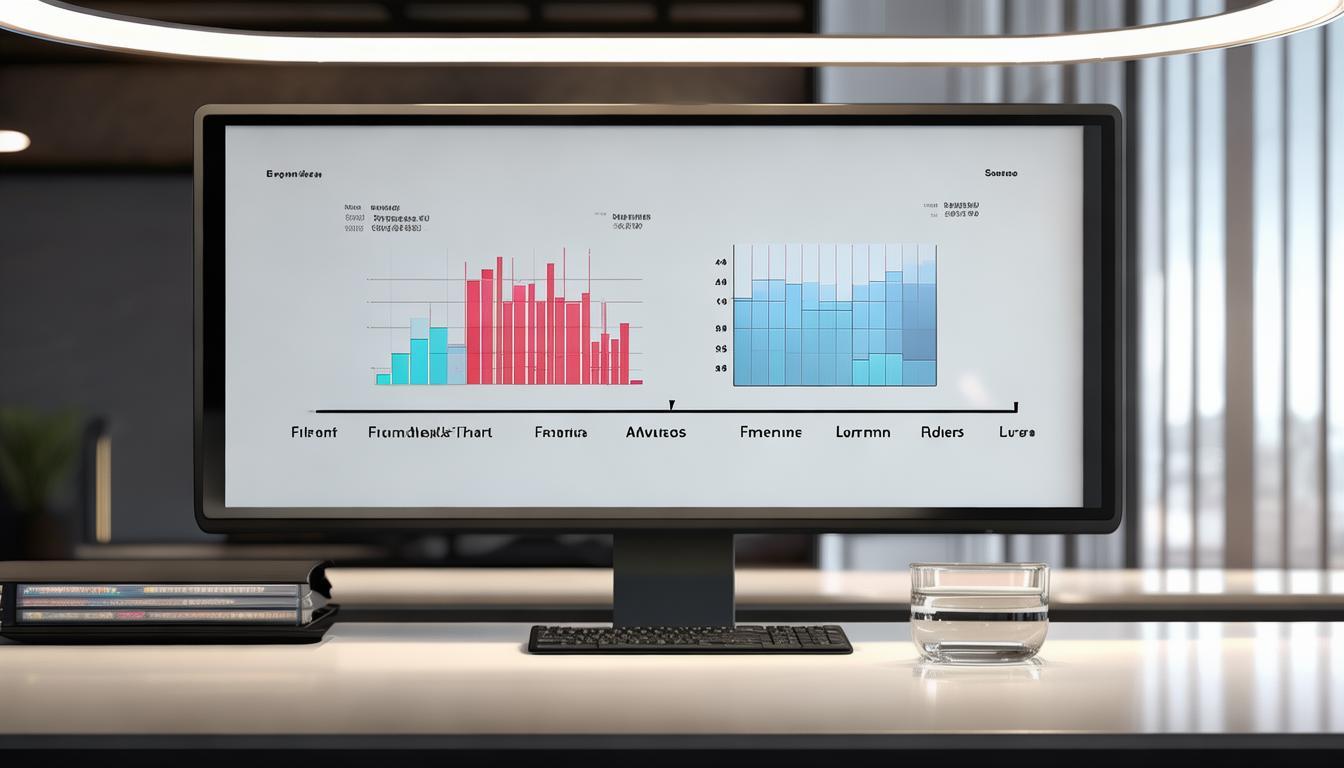 租房信息_拥有房产收租税收政策变化_房东租金收入税务规定